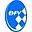 Bayerischer Fußball Verband Vereinswappen