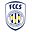 FC Champagne Sports