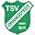 TSV Drangstedt