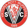 SC Viktoria Wuppertal Rott 89
