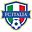 FC Italia Bensheim