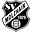 SV Molzhain e. V. Vereinswappen
