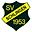 SG SV Schlingen