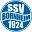 SSV Bornheim