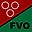 FV Oberlauda/VFR GerlachsheimII/FC Lauda II