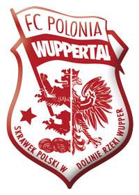 FC Polonia Wuppertal