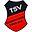 TSV Cleebronn