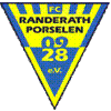 FC Randerath Porselen III