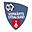 ASG Vorwärts Stralsund Vereinswappen
