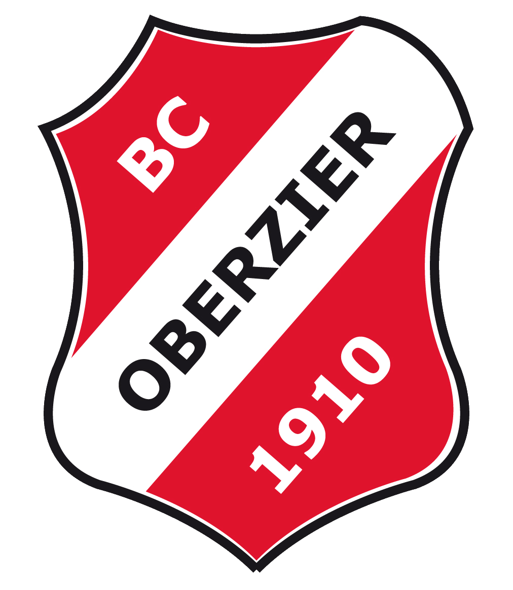 BC Oberzier II