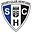 SC Herford