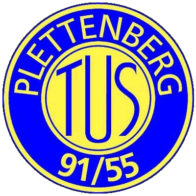 TuS Plettenberg