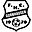 FC Gornhausen Vereinswappen