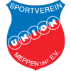 SV Union Meppen II