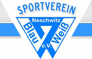 SG SV Neschwitz / Königswartha