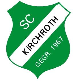 SC Kirchroth