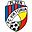 Viktoria Plzen Vereinswappen