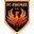 FC Phönix Kiel