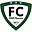 SG FC OVI-Teunz