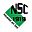 SC Neusiedl