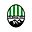 SG FC Oberau