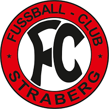 JSG Delhoven-Straberg