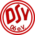 Dürener Spielverein
