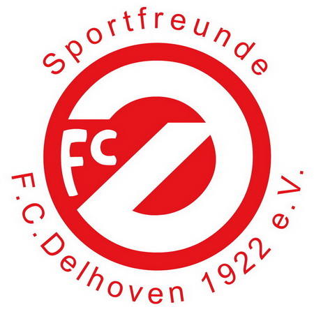 FC SF Delhoven II