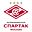 Spartak Moskau