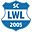 SC LWL 05