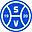 SG SV Holdorf / SV Handorf-L