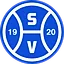 SV Holdorf logo