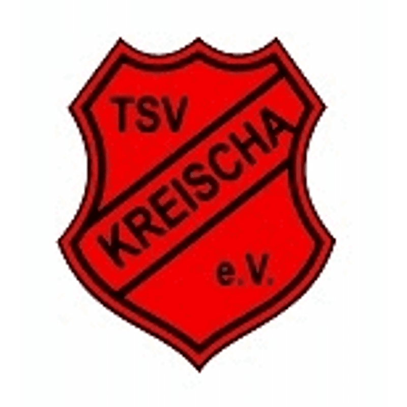 SV Kreischa - Kreischa
