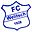 FC Welitsch