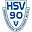 HSV 90
