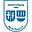 FC Teutonia Thum Vereinswappen