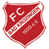 SG Markgräflerland