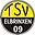 TSV Elbrinxen