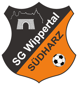 SG Wippertal