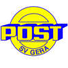 Post SV Gera