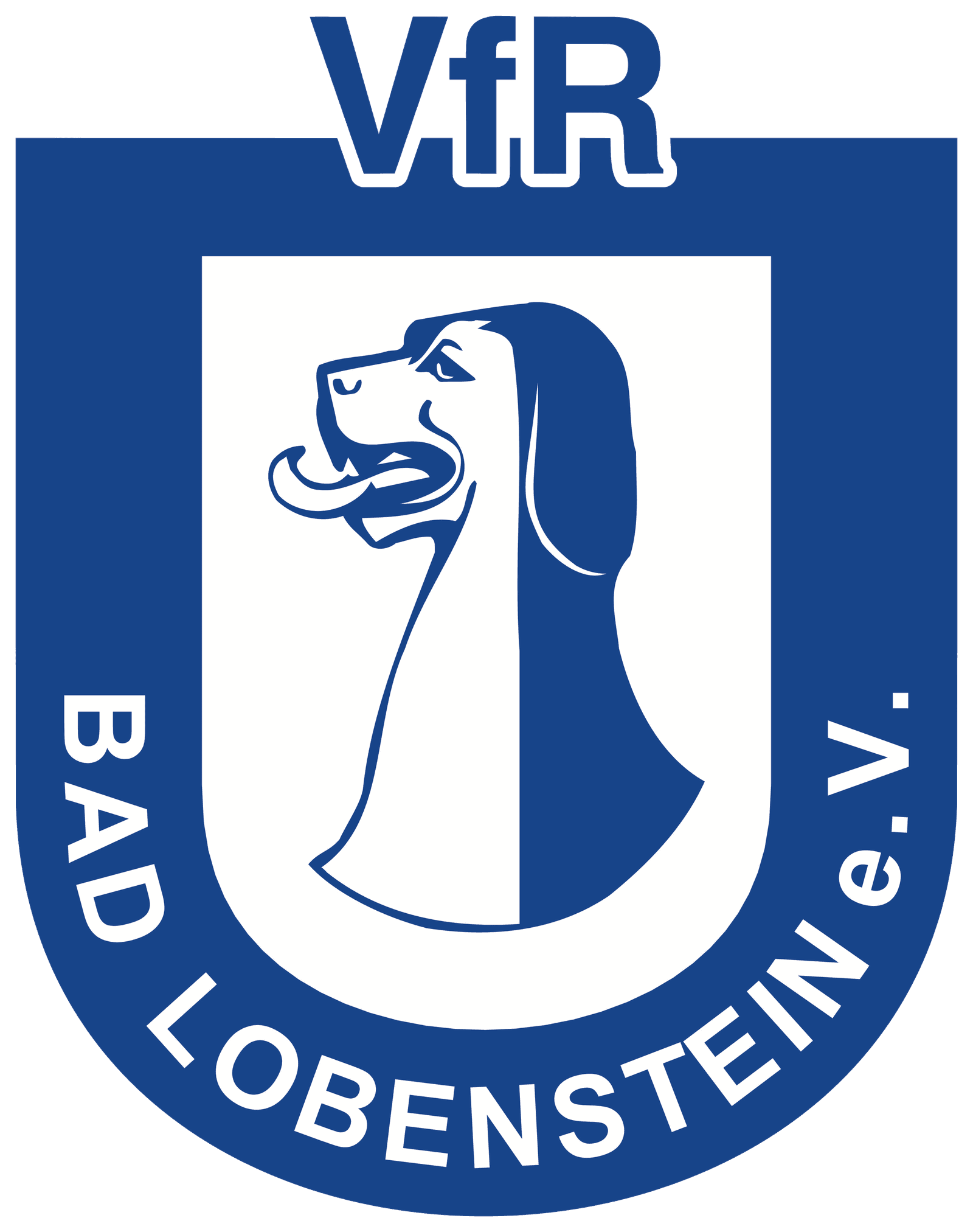 VfR Bad Lobenstein