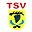 TSV Strümpfelbach