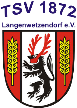 TSV Langenwetzendorf