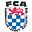 FC Sankt Augustin