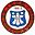TSG Ober-Flörsheim Vereinswappen