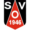 SV Offenhausen
