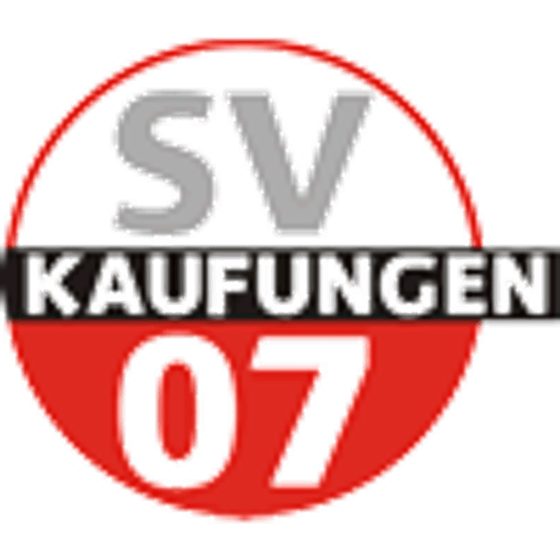 SV Kaufungen