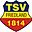 TSV 1814 Friedland