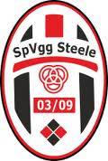 SpVgg Steele II