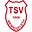 TSV Wewelsfleth  *9er